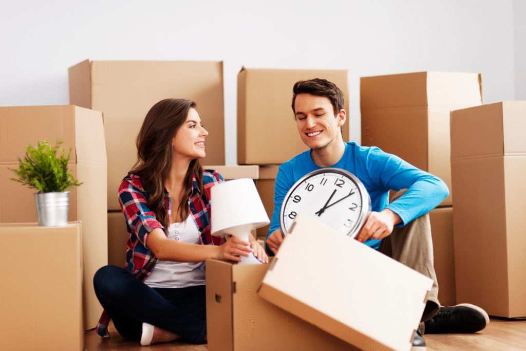 Grand Piano Movers in Cambridgeshire: Expertise You Can Trust