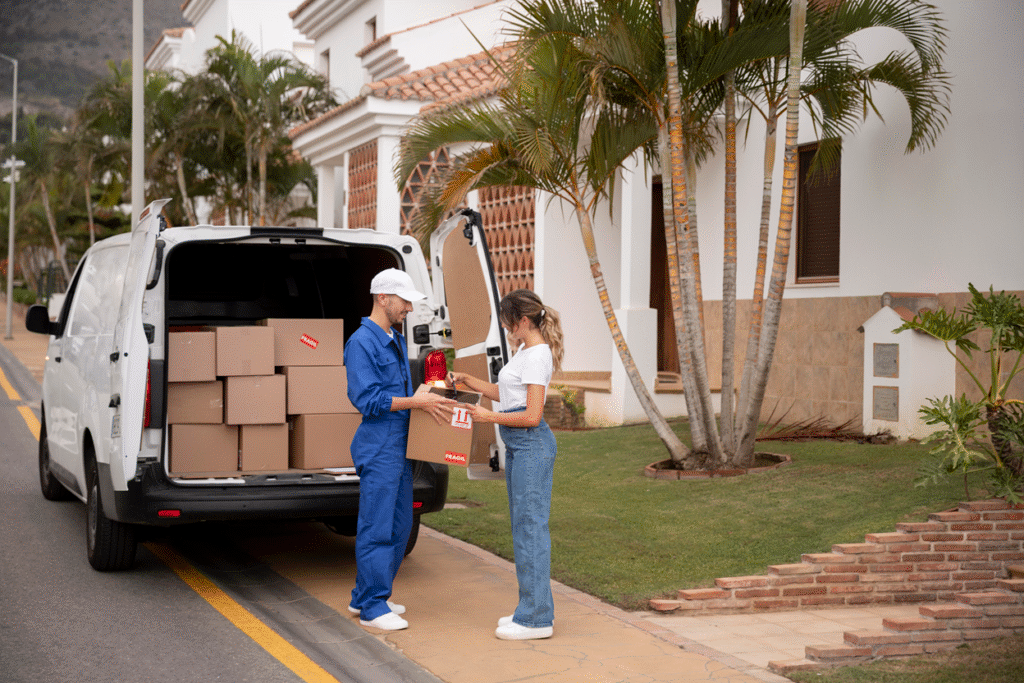 Moving a grand piano is no ordinary task. These majestic instruments are not only heavy and delicate but also hold immense sentimental and financial value. Whether you're relocating across town or preparing for a concert hall delivery, choosing the right professionals is essential. In this blog, we’ll explore what makes Grand Piano Movers in Hampshire stand out, how they compare to Grand Piano Movers in Leicestershire, and why trusting experts ensures your piano arrives safely and in tune. Why You Need Professional Grand Piano Movers Grand pianos can weigh anywhere from 500 to 1,200 pounds and contain thousands of intricate parts. Attempting to move one without proper equipment or expertise can lead to: • Damage to the piano’s structure or finish • Injury to movers or bystanders • Costly repairs or tuning issues • Damage to property like floors, walls, or staircases Professional piano movers use specialized tools such as piano skids, heavy-duty straps, and protective padding. They also understand how to disassemble and reassemble parts like legs, pedals, and lids when necessary. Grand Piano Movers in Hampshire: Trusted, Local Expertise Hampshire is home to several reputable piano moving companies known for their precision and care. Movers like Leovan Removals and TA Pianos have built strong reputations by serving Aldershot, Farnham, and surrounding areas with specialized piano relocation services. Key strengths of Hampshire-based movers: • Decades of experience handling upright and grand pianos • Custom-built trucks with climate control and suspension systems • Strongwrap piano covers and protective gear for all acoustic models • Flexible booking options for residential, commercial, and institutional clients • Positive customer reviews highlighting stress-free and seamless moves Whether you're moving a Bechstein, Steinway, or Yamaha, Hampshire’s movers are equipped to handle the job with finesse. Grand Piano Movers in Leicestershire: Precision Meets Affordability Leicestershire also boasts a number of skilled piano movers who serve Leicester, Birstall, Oadby, and surrounding towns. These professionals offer: • Affordable pricing without compromising on quality • Flexible scheduling for home, school, or concert venue moves • Expert handling of both upright and grand pianos • Local knowledge for navigating tight spaces and historic buildings While Hampshire movers may have more specialized equipment, Leicestershire’s teams are known for their hands-on approach and community trust. Comparing Hampshire vs. Leicestershire Piano Movers Feature Grand Piano Movers in Hampshire Grand Piano Movers in Leicestershire Experience 30+ years in piano relocation 10–20 years in local moving services Equipment Specialized trucks, Strongwrap covers Standard moving gear with piano skids Service Area Aldershot, Farnham, Surrey, West Sussex Leicester, Birstall, Oadby, Earl Shilton Pricing Premium but competitive Budget-friendly and flexible Customer Reviews Highly rated for professionalism Praised for affordability and care Sources: What to Look for When Hiring Piano Movers Whether you're in Hampshire or Leicestershire, here are key factors to consider: • Insurance coverage: Ensure the company offers full liability protection. • Specialized experience: Ask about their history with grand pianos specifically. • References and reviews: Look for testimonials from past clients. • Transparent pricing: Get a detailed quote with no hidden fees. • Availability: Choose a team that can work around your schedule. Real Stories: A Grand Piano’s Journey One Hampshire resident shared how their cherished Steinway was moved from a historic home in Farnham to a performance venue in Winchester. The movers used custom ramps and padding to navigate narrow hallways and stairs, ensuring the piano arrived in perfect condition. In Leicestershire, a school in Earl Shilton praised their movers for relocating a Broadwood grand piano between buildings during renovations. The team worked after hours to avoid disrupting classes and even helped with post-move tuning coordination. Expanding Beyond Local Moves Some Hampshire-based companies also offer international piano relocation, ideal for musicians moving abroad or institutions acquiring instruments from overseas. These services include: • Custom crating • Climate-controlled shipping • Coordination with customs and logistics teams Leicestershire movers tend to focus more on local and regional moves, making them ideal for short-distance relocations or community events. Final Thoughts: Choosing the Right Grand Piano Movers Whether you're in Hampshire or Leicestershire, the key is to choose movers who treat your piano like the masterpiece it is. Hampshire movers offer premium services backed by decades of experience, while Leicestershire teams provide reliable, budget-friendly options with a personal touch. If you're searching for Grand Piano Movers in Hampshire, prioritize companies with specialized equipment and glowing reviews. For those in Leicestershire, look for movers who combine affordability with genuine care.