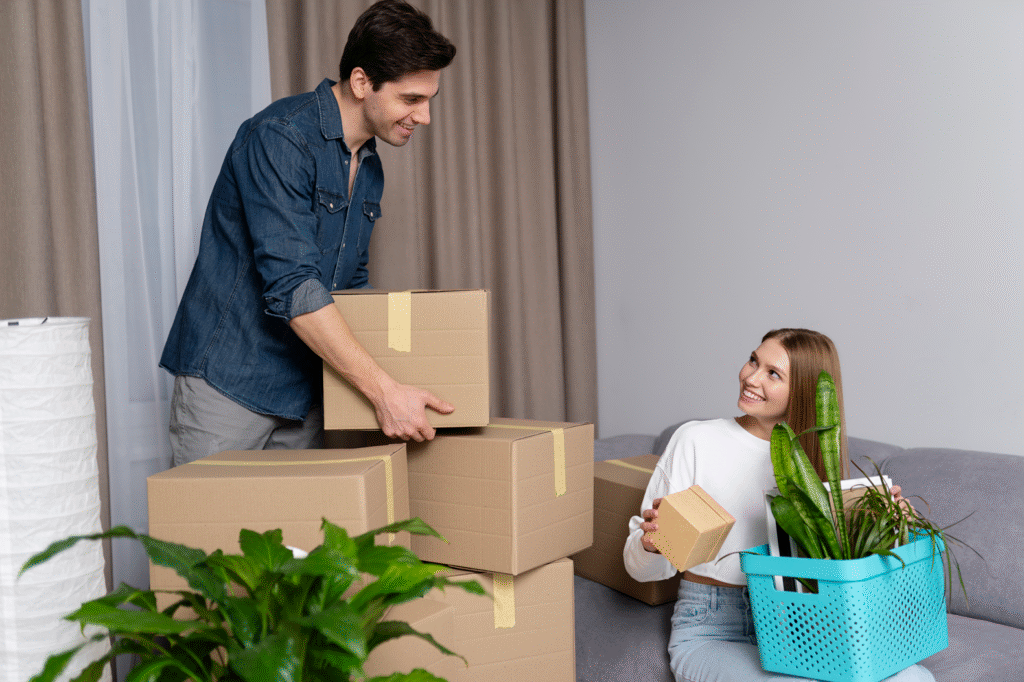Choosing the Right Grand Piano Movers in Leicestershire: Your Ultimate Guide