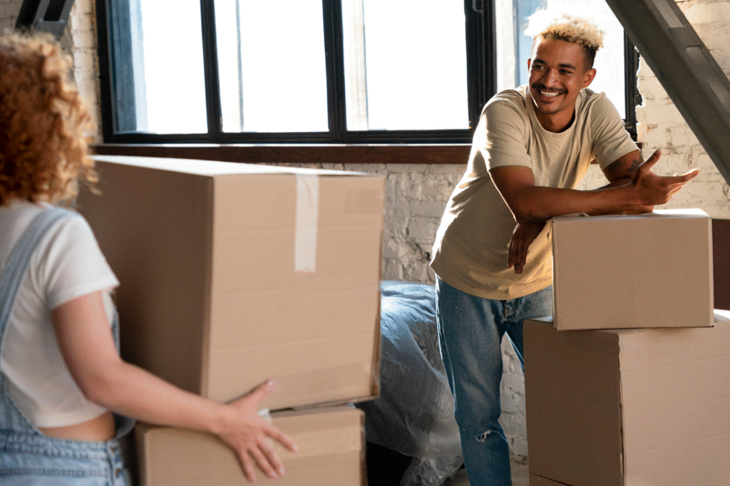 Grand Piano Movers in Cardiff
